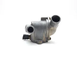 Engine Thermostat Housing 2014 Polaris RZR XP 1000 EPS 3230