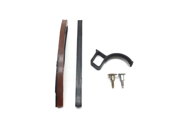 Engine Timing Cam Chain Guides 2014 Polaris RZR XP 1000 EPS 3230