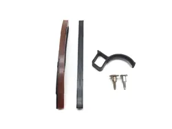 Engine Timing Cam Chain Guides 2014 Polaris RZR XP 1000 EPS 3230