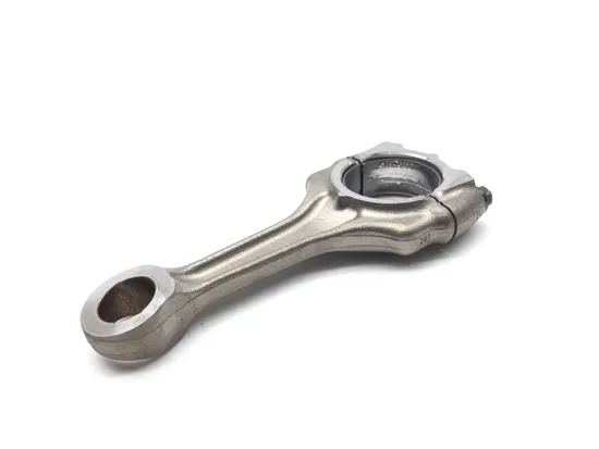 Connecting Rod 2014 Polaris RZR XP 1000 EPS 3230 x