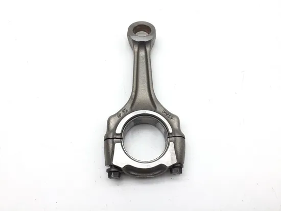Connecting Rod 2014 Polaris RZR XP 1000 EPS 3230 x 6