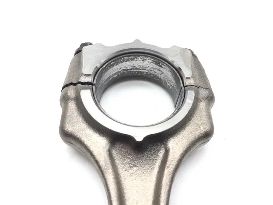 Connecting Rod 2014 Polaris RZR XP 1000 EPS 3230 x