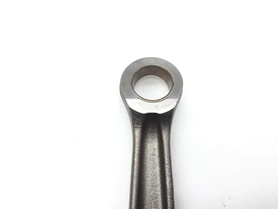 Connecting Rod 2014 Polaris RZR XP 1000 EPS 3230 x 7