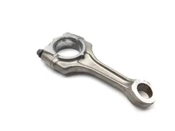 Connecting Rod 2014 Polaris RZR XP 1000 EPS 3230 x