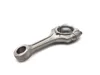 Connecting Rod 2014 Polaris RZR XP 1000 EPS 3230 x