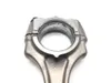Connecting Rod 2014 Polaris RZR XP 1000 EPS 3230 x