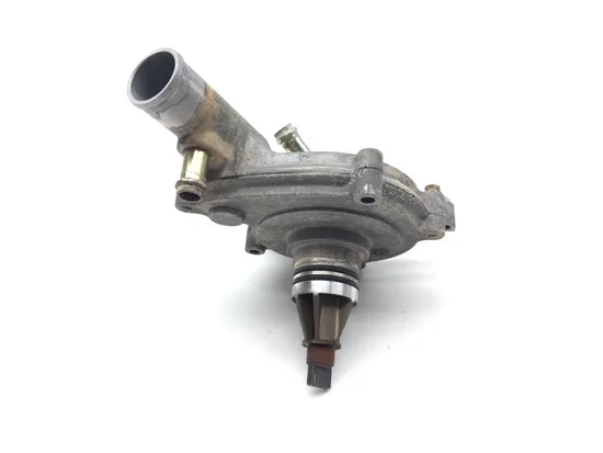 Engine Water Pump Assembly 2014 Polaris RZR XP 1000 EPS 3230