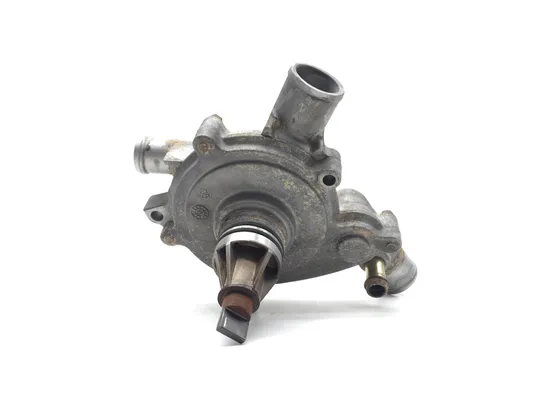 Engine Water Pump Assembly 2014 Polaris RZR XP 1000 EPS 3230