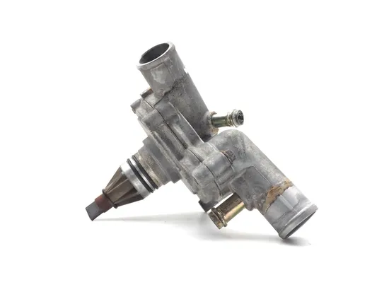 Engine Water Pump Assembly 2014 Polaris RZR XP 1000 EPS 3230