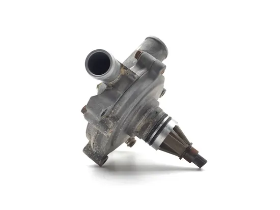 Engine Water Pump Assembly 2014 Polaris RZR XP 1000 EPS 3230