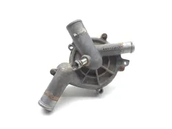 Engine Water Pump Assembly 2014 Polaris RZR XP 1000 EPS 3230