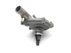 Engine Water Pump Assembly 2014 Polaris RZR XP 1000 EPS 3230