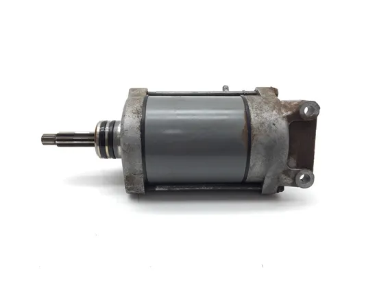 Electric Starter Motor 2014 Polaris RZR XP 1000 EPS 3230