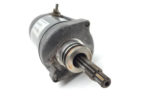 Electric Starter Motor 2014 Polaris RZR XP 1000 EPS 3230