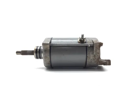 Electric Starter Motor 2014 Polaris RZR XP 1000 EPS 3230