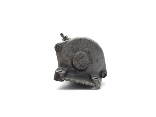 Electric Starter Motor 2014 Polaris RZR XP 1000 EPS 3230