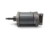 Electric Starter Motor 2014 Polaris RZR XP 1000 EPS 3230
