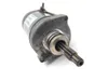 Electric Starter Motor 2014 Polaris RZR XP 1000 EPS 3230