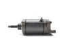 Electric Starter Motor 2014 Polaris RZR XP 1000 EPS 3230