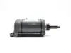 Electric Starter Motor 2014 Polaris RZR XP 1000 EPS 3230