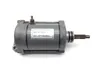 Electric Starter Motor 2014 Polaris RZR XP 1000 EPS 3230