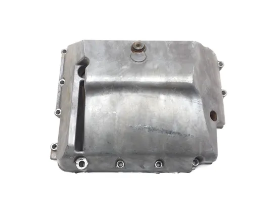 Oil Pan 2014 Polaris RZR XP 1000 EPS 3230 2