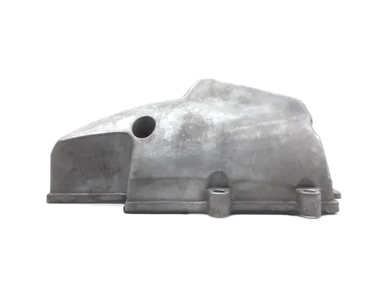 Oil Pan 2014 Polaris RZR XP 1000 EPS 3230 4