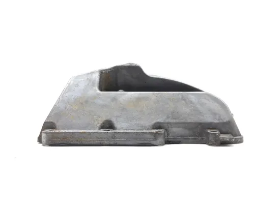 Oil Pan 2014 Polaris RZR XP 1000 EPS 3230 6