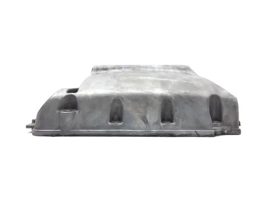 Oil Pan 2014 Polaris RZR XP 1000 EPS 3230 3