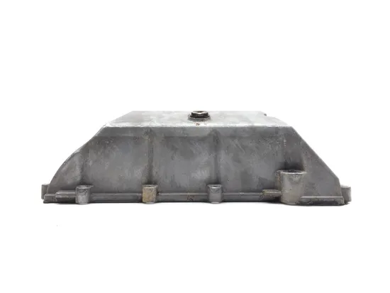 Oil Pan 2014 Polaris RZR XP 1000 EPS 3230 5