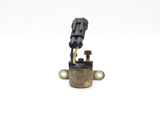 Ignition Starter Solenoid 2014 Polaris RZR XP 1000 EPS 3230