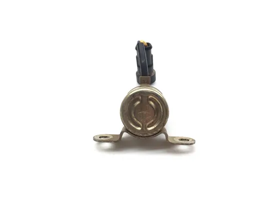 Ignition Starter Solenoid 2014 Polaris RZR XP 1000 EPS 3230 6