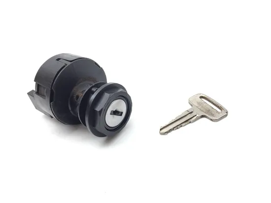 Ignition Key Switch 2014 Polaris RZR XP 1000 EPS 3230