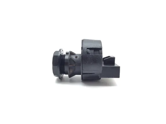 Ignition Key Switch 2014 Polaris RZR XP 1000 EPS 3230