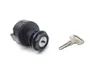 Ignition Key Switch 2014 Polaris RZR XP 1000 EPS 3230