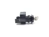 Ignition Key Switch 2014 Polaris RZR XP 1000 EPS 3230