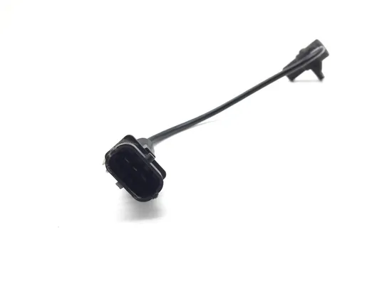 Engine Speed Sensor 2014 Polaris RZR XP 1000 EPS 3230