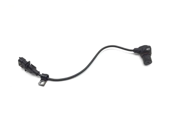 Engine Speed Sensor 2014 Polaris RZR XP 1000 EPS 3230