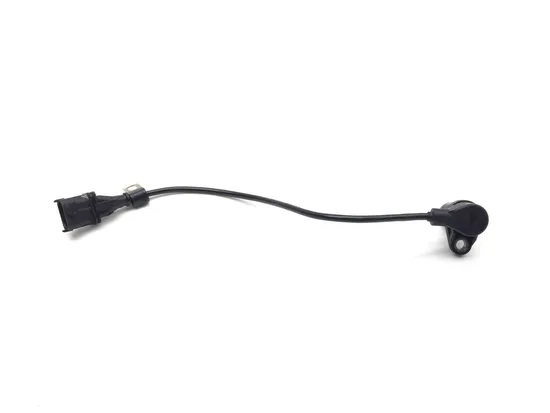 Engine Speed Sensor 2014 Polaris RZR XP 1000 EPS 3230