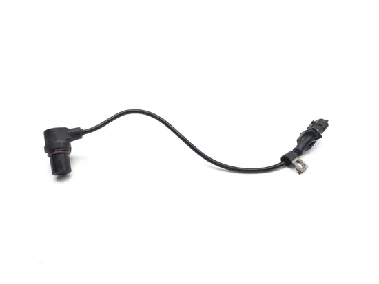 Engine Speed Sensor 2014 Polaris RZR XP 1000 EPS 3230