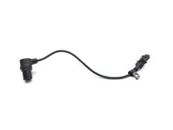 Engine Speed Sensor 2014 Polaris RZR XP 1000 EPS 3230