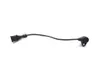 Engine Speed Sensor 2014 Polaris RZR XP 1000 EPS 3230