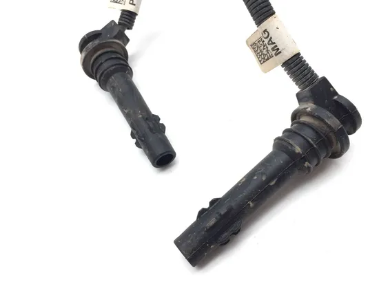 Ignition Coil 2014 Polaris RZR XP 1000 EPS 3230