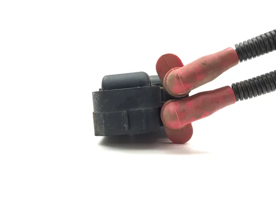 Ignition Coil 2014 Polaris RZR XP 1000 EPS 3230