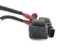Ignition Coil 2014 Polaris RZR XP 1000 EPS 3230
