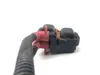 Ignition Coil 2014 Polaris RZR XP 1000 EPS 3230