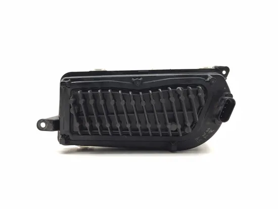 Left Driver Headlight Head Light 2014 Polaris RZR XP 1000 EPS 3230 4