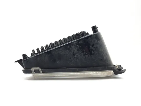 Left Driver Headlight Head Light 2014 Polaris RZR XP 1000 EPS 3230 5