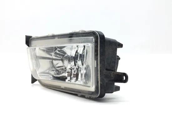 Left Driver Headlight Head Light 2014 Polaris RZR XP 1000 EPS 3230 3