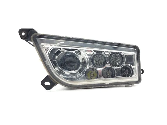 Left Driver Headlight Head Light 2014 Polaris RZR XP 1000 EPS 3230 1